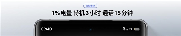 賭馬：vivo全新系統OriginOS 4正式發佈：AI性能大增、支持虛擬顯卡/光追