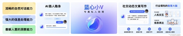 賭馬：vivo全新系統OriginOS 4正式發佈：AI性能大增、支持虛擬顯卡/光追