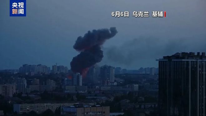捕魚機：爆料：俄羅斯將戰略轟炸機“藏”了