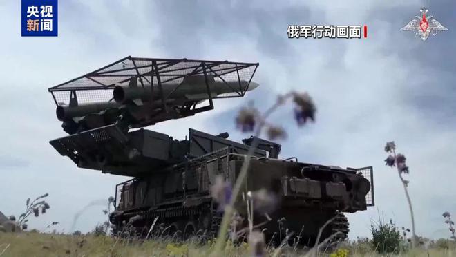 捕魚機：爆料：俄羅斯將戰略轟炸機“藏”了