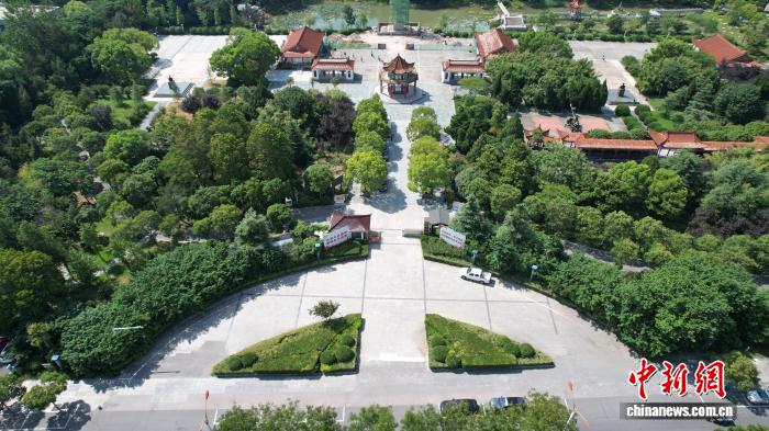 21點：（抗戰勝利80周年）烽火皖東北：八路軍、新四軍抗擊日偽進犯的前哨基地