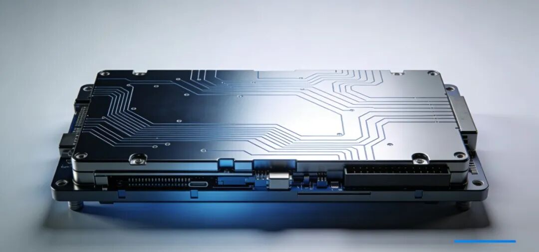 六郃彩:重慶宇隆科技二次沖刺IPO,一半收入來自京東方