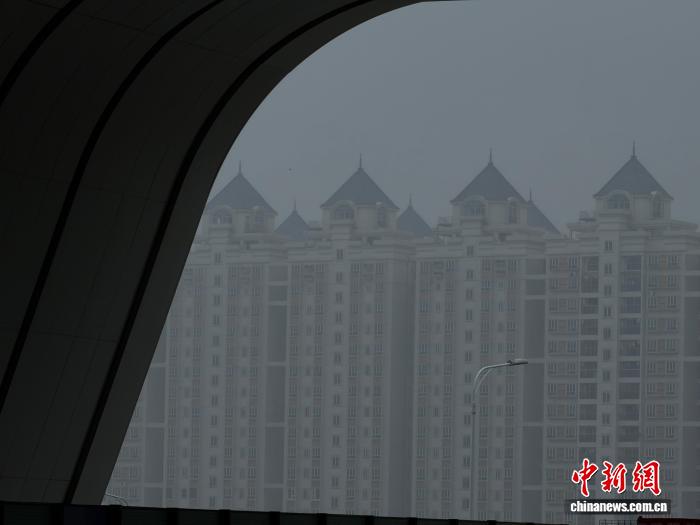 易七娛樂城:台風“沙德爾”影響廣東 多地遭遇暴雨、大暴雨