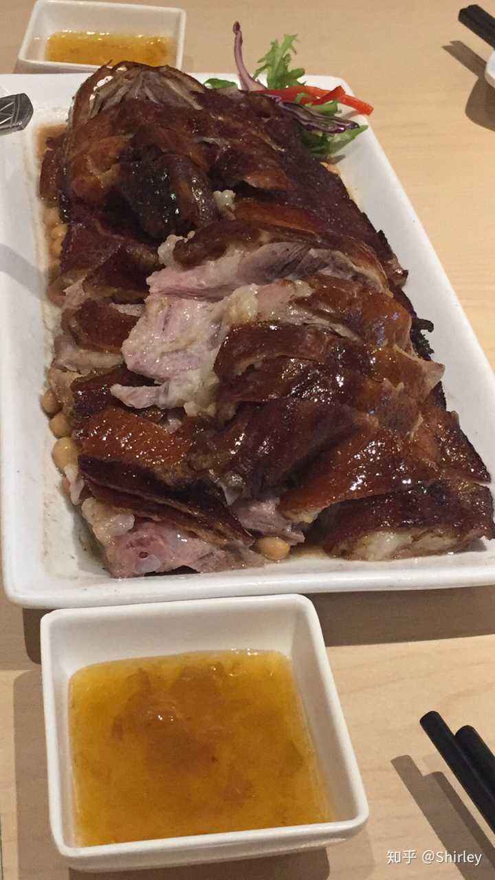 {易七娛樂百家樂}(深夜放毒美食图片动态)