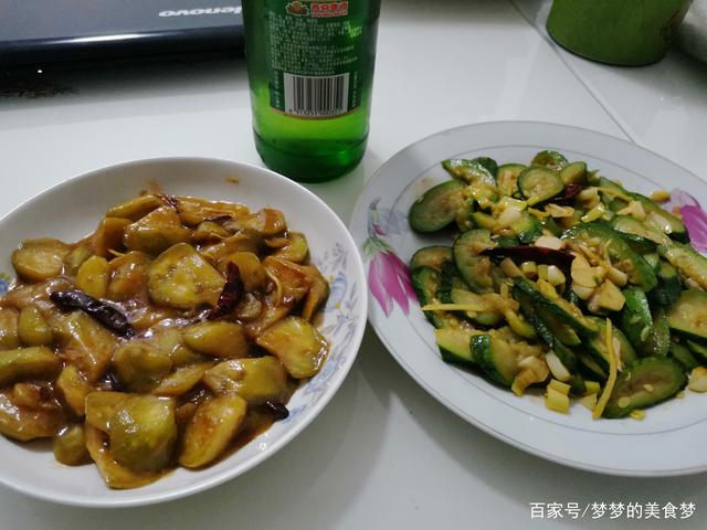 {易七娛樂}(在家里做的美食简单又好吃)