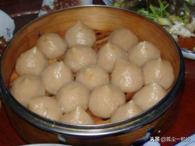 {易七娛樂捕魚機}(九江特色美食小吃)